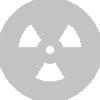 Radiation Oncology